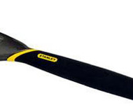 Stanley FatMax Xtreme Functional Utility Bar