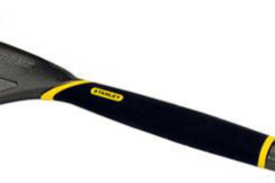 Stanley FatMax Xtreme Functional Utility Bar Stanley FatMax Xtreme Functional Utility Bar