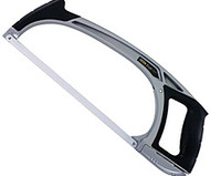 Stanley FatMax High Tension Hacksaw