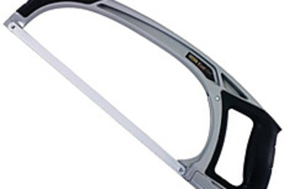 Stanley FatMax High Tension Hacksaw Stanley FatMax High Tension Hacksaw