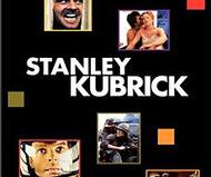 Stanley Kubrick - Warner Home Video Directors Series