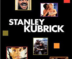 Stanley Kubrick - Warner Home Video Directors Series