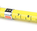 Stanley Multi-Functional Pen