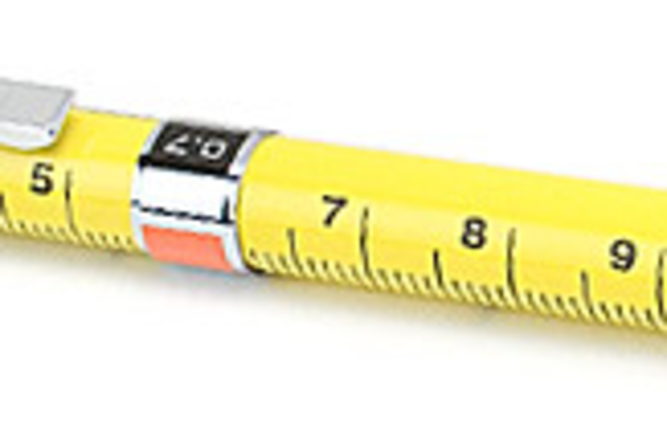 Stanley Multi-Functional Pen Stanley Multi-Functional Pen
