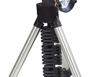 Stanley Tripod Flashlight