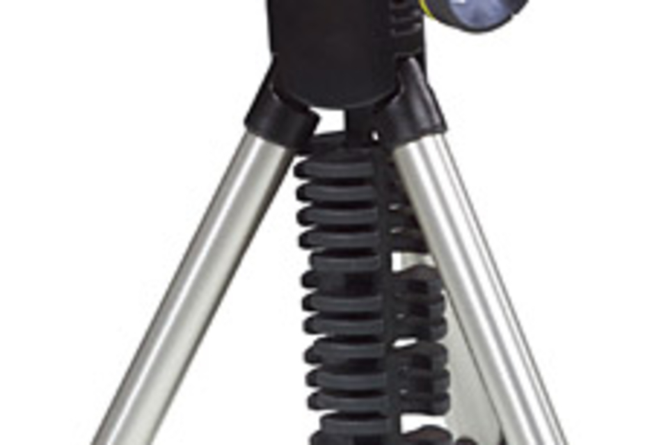 Stanley Tripod Flashlight Stanley Tripod Flashlight