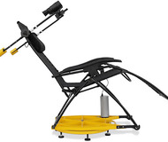 StarSeeker Chair