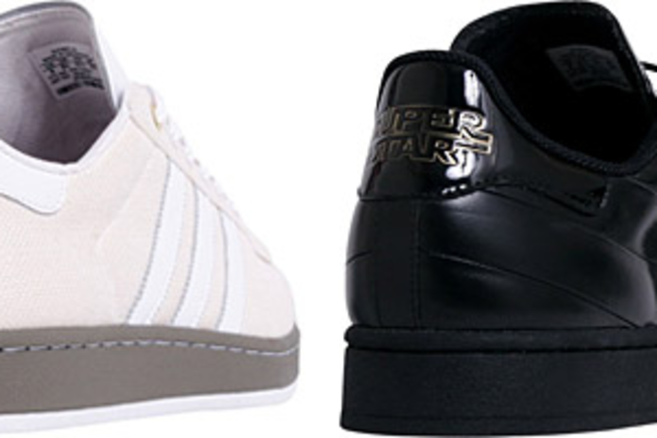 Star Wars Adidas Super Stars Star Wars Adidas Super Stars