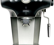 Starbucks Sirena Espresso Machine