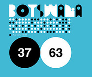 StatAttak T-Shirts
