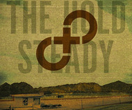 Stay Positive by The Hold Steady