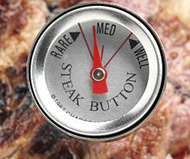 Steak Button Thermometers