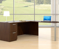 Steelcase Home Habitat
