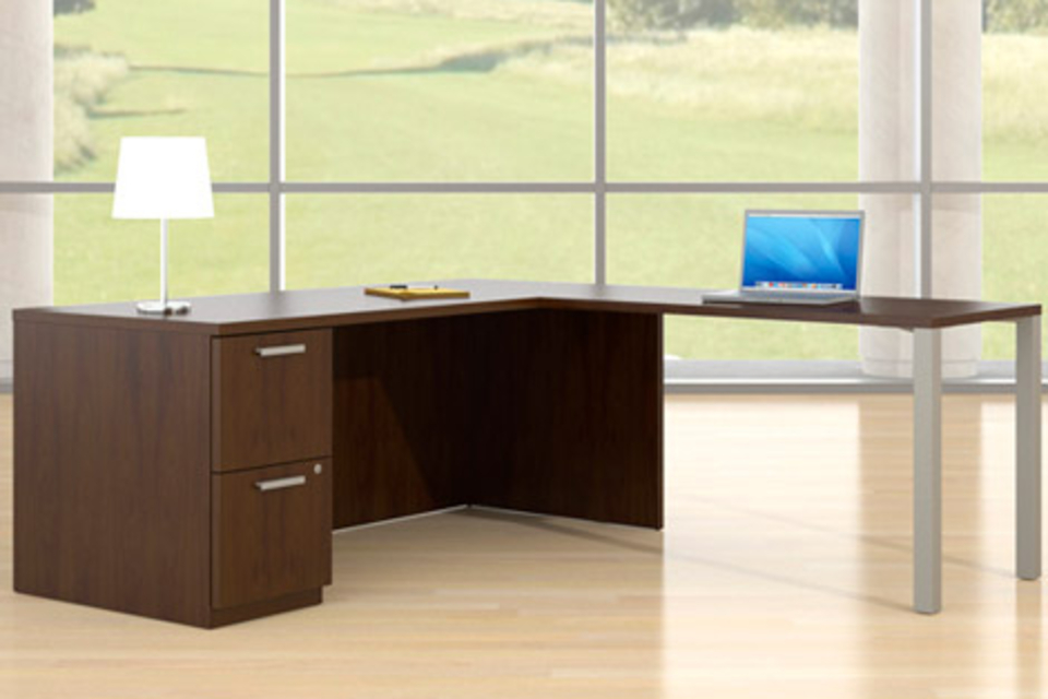 Steelcase Home Habitat Steelcase Home Habitat