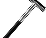 Stelton Ice Scraper