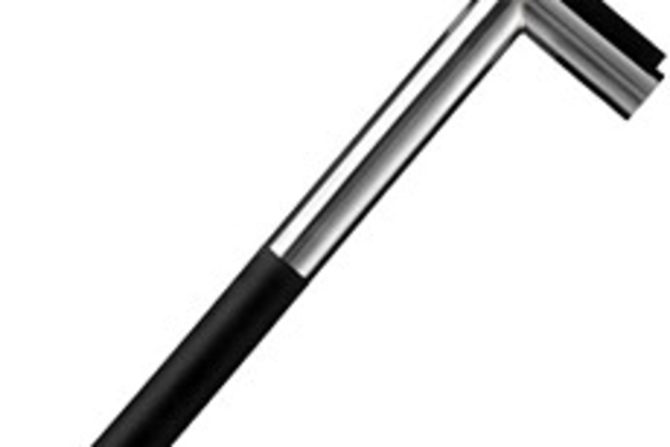Stelton Ice Scraper Stelton Ice Scraper
