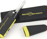 SteriPen Adventurer