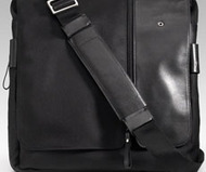 Steve II Messenger Bag