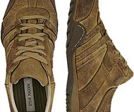 Steve Madden Kareem Shoes