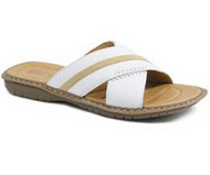 Steve Madden St. Croix Sandals