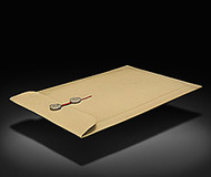 Timbuk2 Steve Sleeve