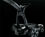 X1R Remote Caddie