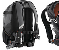 STM Evolution Backpack