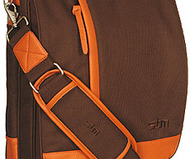 STM Loft Bag