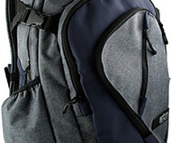 STM Rogue Backpack