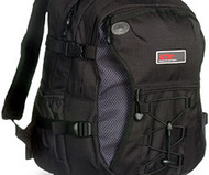 STM Sports Backpack