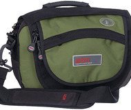 STM XS Drift Bag