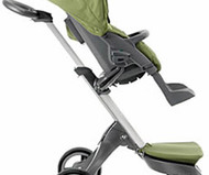 Stokke Xplory Stroller
