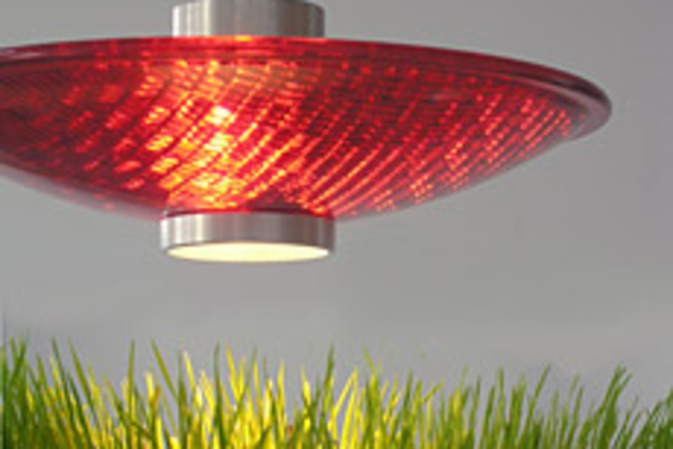 Stoplight Pendant Lamp Stoplight Pendant Lamp