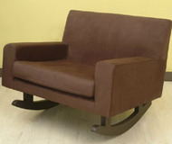 Storytime Rocker