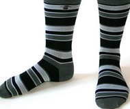 Stroke Socks
