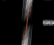 First Impressions of Earth by The Strokes