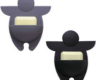 Sumo Soap Holder
