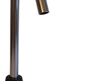Super Side Bar