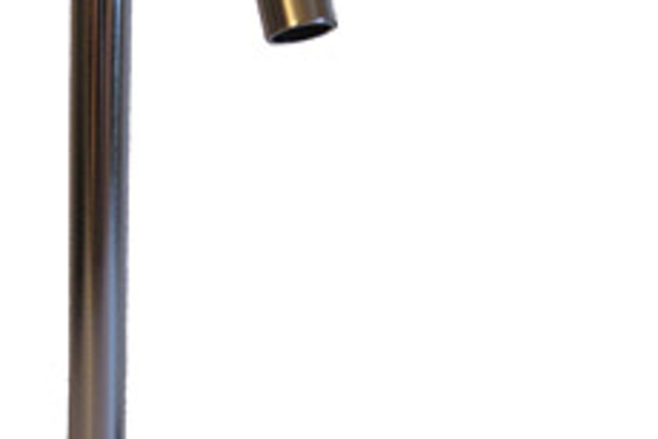 Super Side Bar Super Side Bar