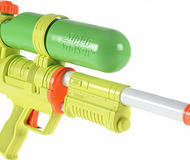 Super Soaker 50 20th Anniversary Edition