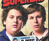 Superbad - Unrated