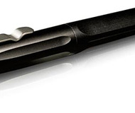 SureFire Pen