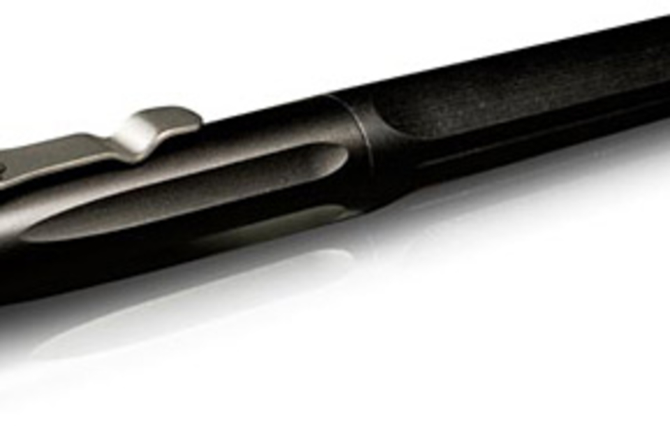 SureFire Pen SureFire Pen