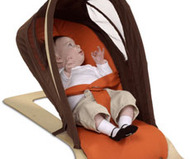 Svan Baby Bouncer