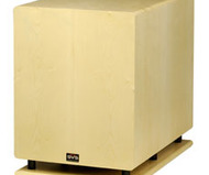 SVS PB12-Ultra/2 Subwoofer