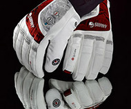 Swany G.Cell Glove
