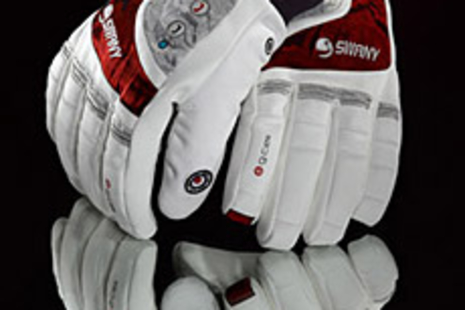 Swany G.Cell Glove Swany G.Cell Glove