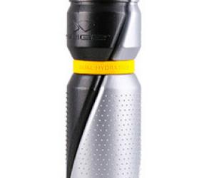 Swigz Dual-Chamber Sports Bottle