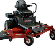 Swisher Big Mow Zero-Turn Riding Mower