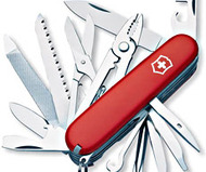 Tell Uncrate: What's Your Favorite Pocketable Tool?